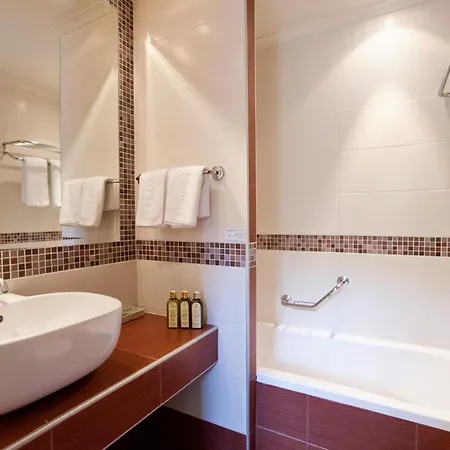 Pefkos & 3* Pefki (Rhodes)