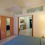 Pefkos & 3* Pefki