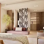 Pefkos & Hotel 3*
