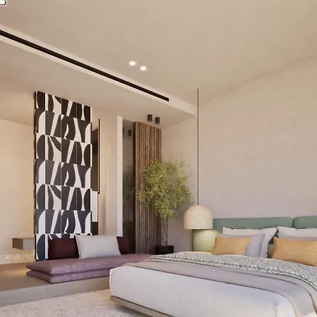 Pefkos & Hotel Pefki (Rhodes)