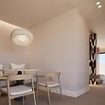 Pefkos & 3* Pefki
