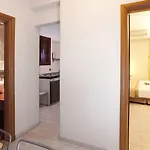 Hotel Pefkos & Pefki