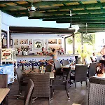 Hotel Pefkos & 3*